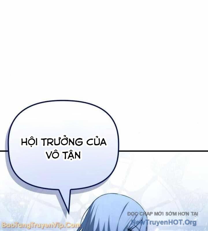 Tiểu Thiếu Gia Của Tử Linh Gia Tộc Chapter 48 - Trang 2