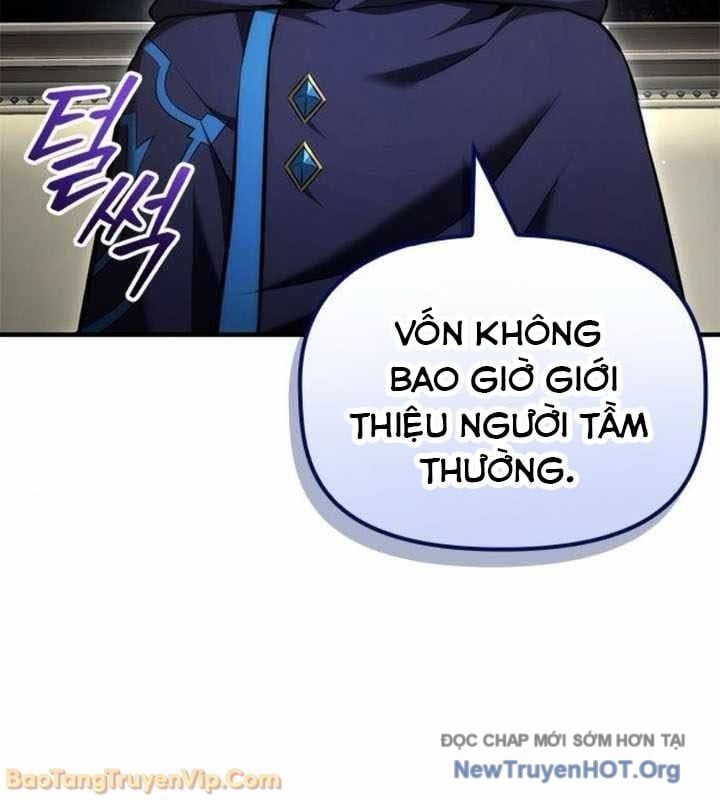 Tiểu Thiếu Gia Của Tử Linh Gia Tộc Chapter 48 - Trang 2