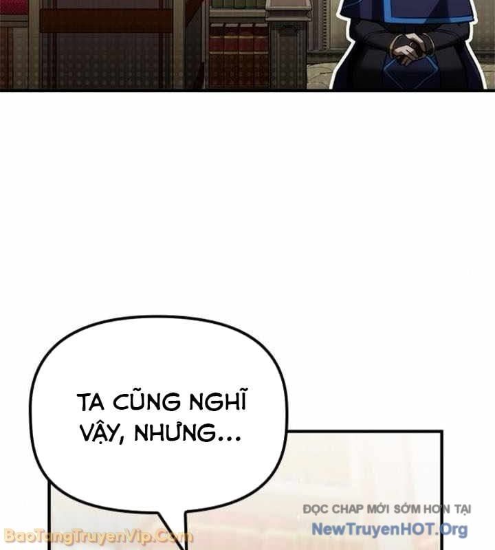 Tiểu Thiếu Gia Của Tử Linh Gia Tộc Chapter 48 - Trang 2