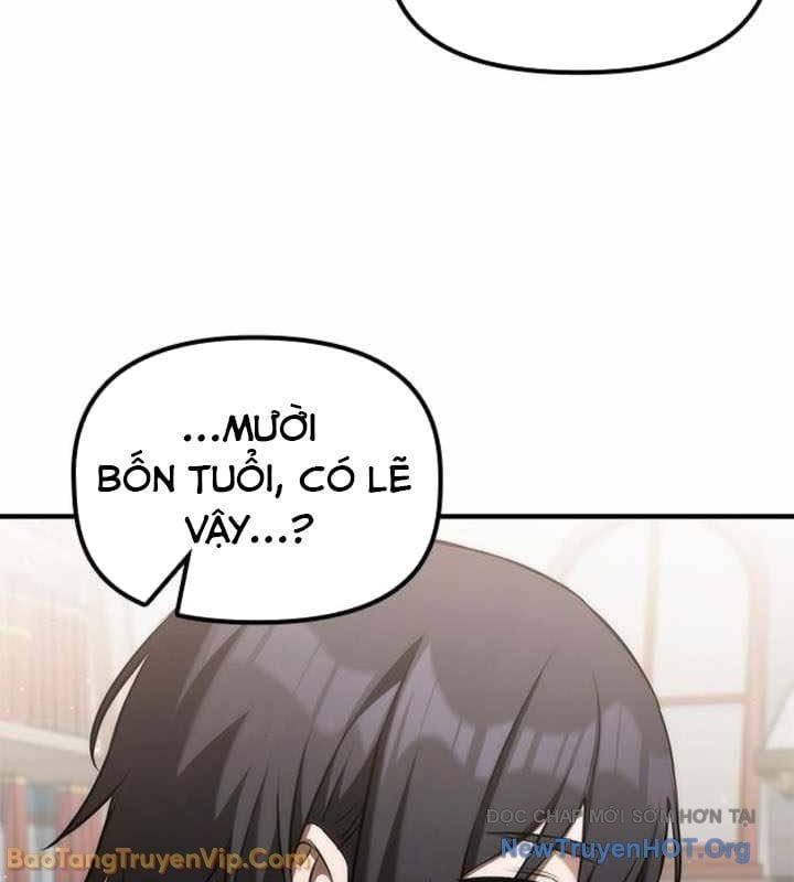 Tiểu Thiếu Gia Của Tử Linh Gia Tộc Chapter 48 - Trang 2