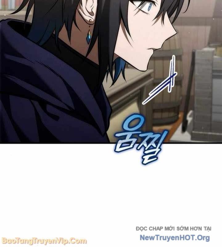 Tiểu Thiếu Gia Của Tử Linh Gia Tộc Chapter 48 - Trang 2