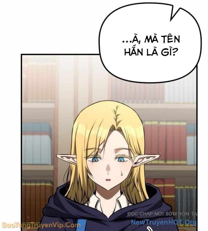 Tiểu Thiếu Gia Của Tử Linh Gia Tộc Chapter 48 - Trang 2