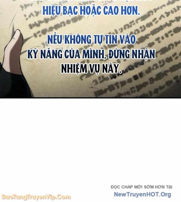 Tiểu Thiếu Gia Của Tử Linh Gia Tộc Chapter 48 - Trang 2