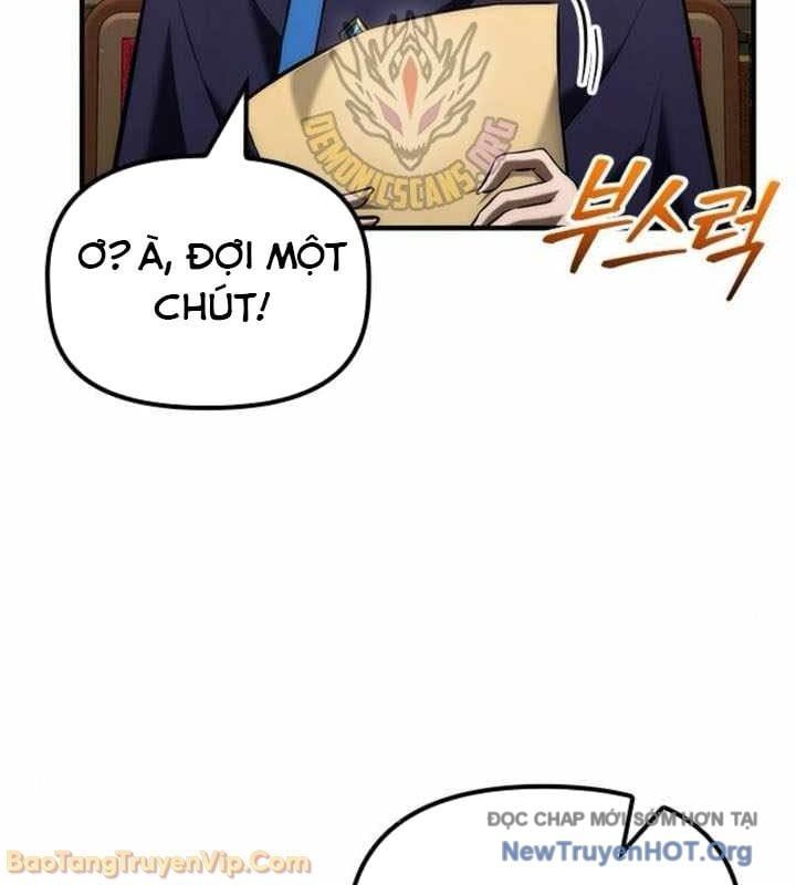 Tiểu Thiếu Gia Của Tử Linh Gia Tộc Chapter 48 - Trang 2
