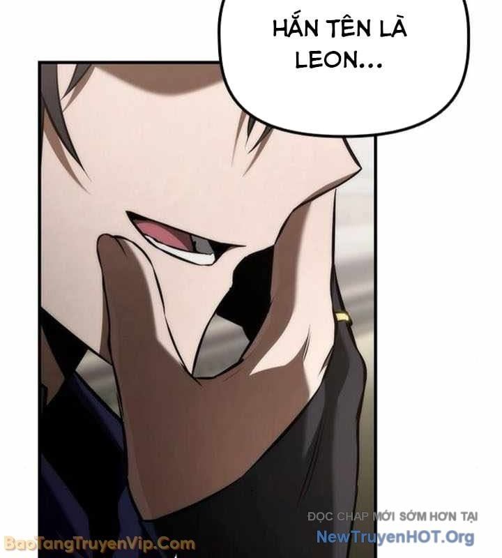 Tiểu Thiếu Gia Của Tử Linh Gia Tộc Chapter 48 - Trang 2