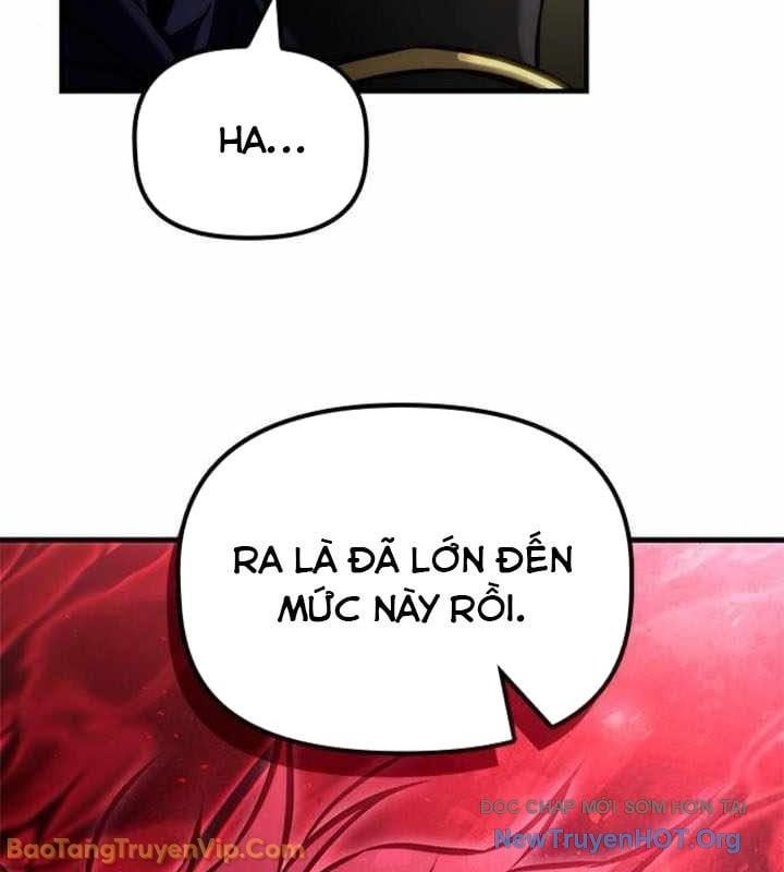 Tiểu Thiếu Gia Của Tử Linh Gia Tộc Chapter 48 - Trang 2