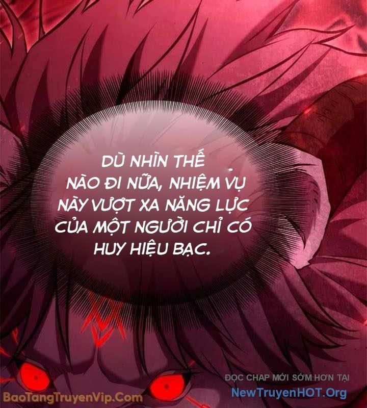 Tiểu Thiếu Gia Của Tử Linh Gia Tộc Chapter 48 - Trang 2