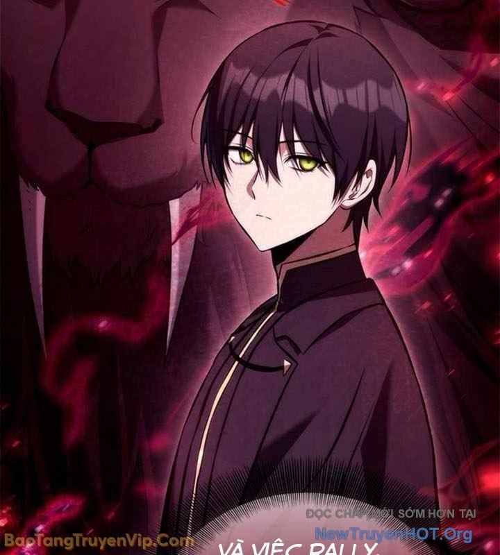 Tiểu Thiếu Gia Của Tử Linh Gia Tộc Chapter 48 - Trang 2