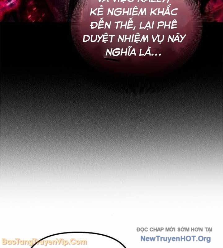 Tiểu Thiếu Gia Của Tử Linh Gia Tộc Chapter 48 - Trang 2