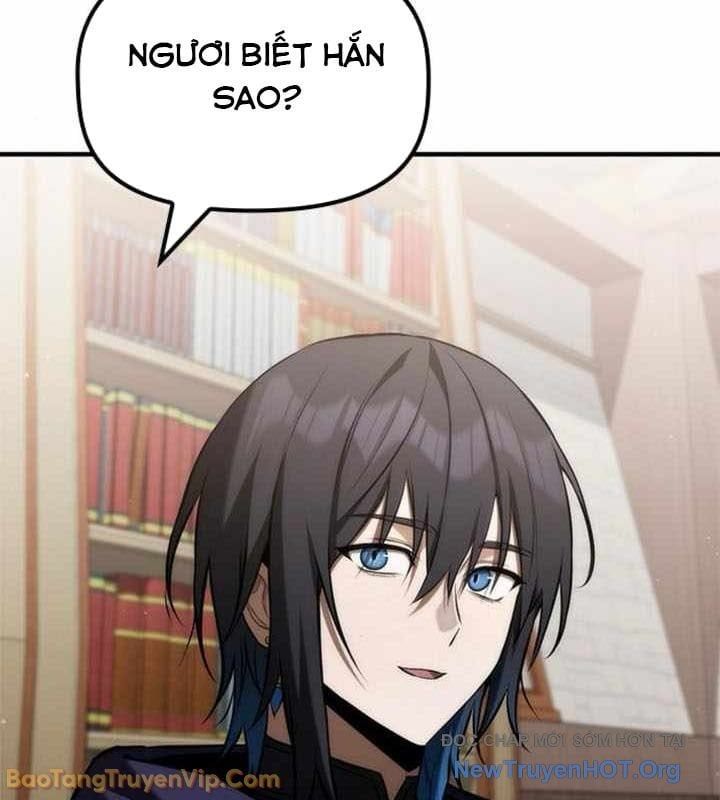 Tiểu Thiếu Gia Của Tử Linh Gia Tộc Chapter 48 - Trang 2