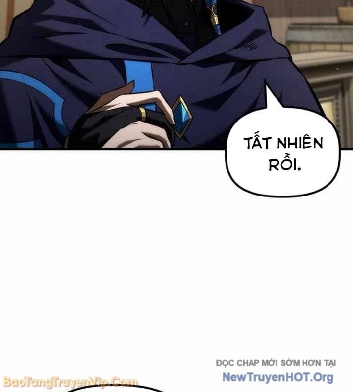 Tiểu Thiếu Gia Của Tử Linh Gia Tộc Chapter 48 - Trang 2