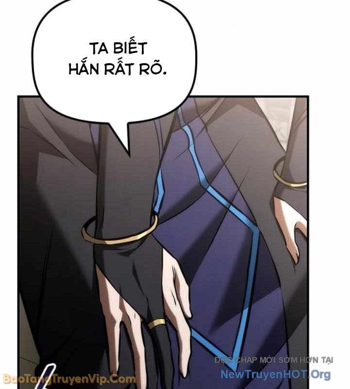 Tiểu Thiếu Gia Của Tử Linh Gia Tộc Chapter 48 - Trang 2