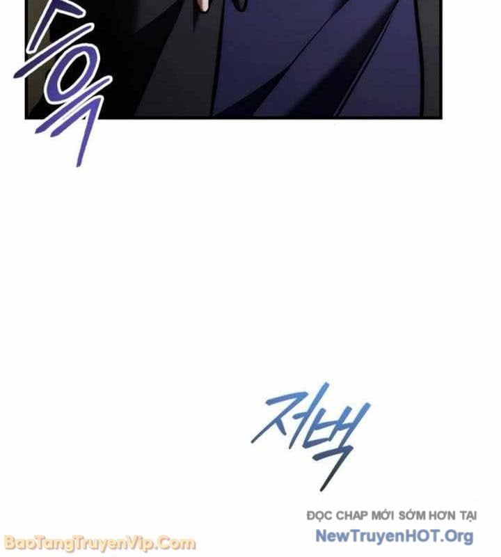 Tiểu Thiếu Gia Của Tử Linh Gia Tộc Chapter 48 - Trang 2