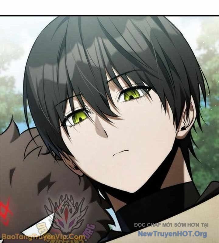 Tiểu Thiếu Gia Của Tử Linh Gia Tộc Chapter 48 - Trang 2