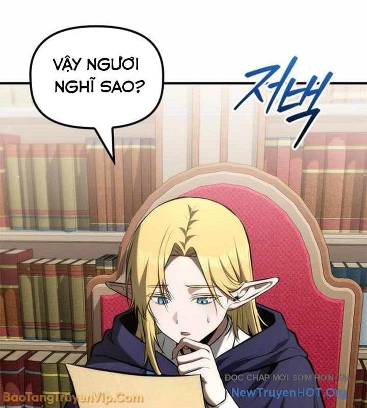 Tiểu Thiếu Gia Của Tử Linh Gia Tộc Chapter 48 - Trang 2