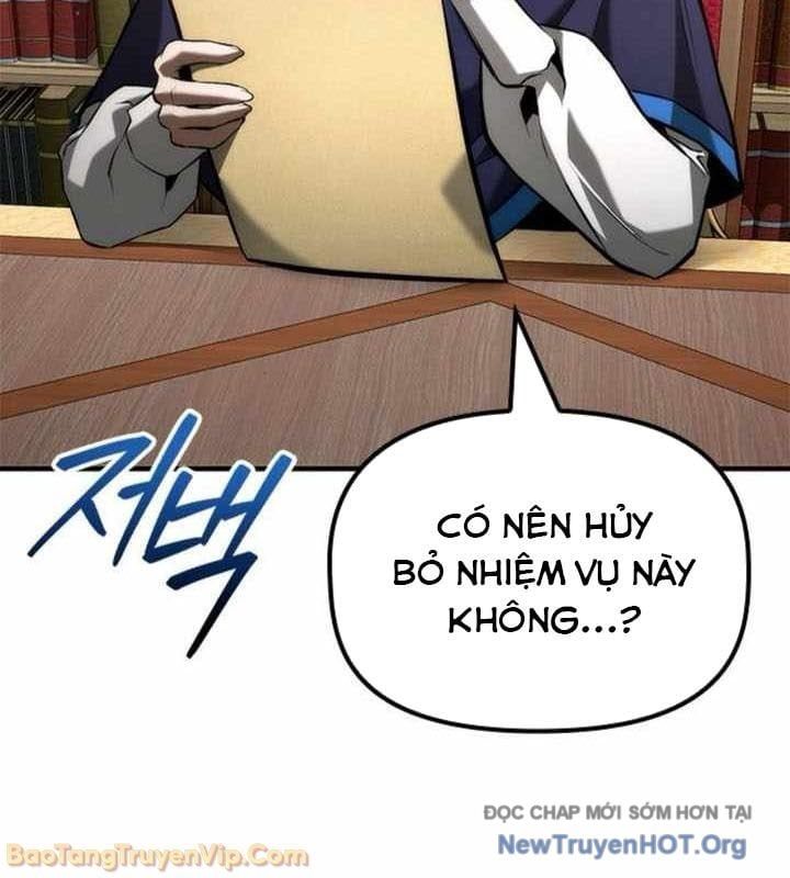 Tiểu Thiếu Gia Của Tử Linh Gia Tộc Chapter 48 - Trang 2