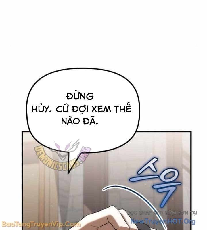 Tiểu Thiếu Gia Của Tử Linh Gia Tộc Chapter 48 - Trang 2