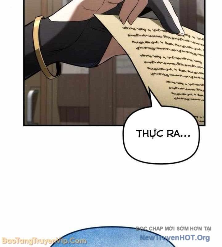 Tiểu Thiếu Gia Của Tử Linh Gia Tộc Chapter 48 - Trang 2