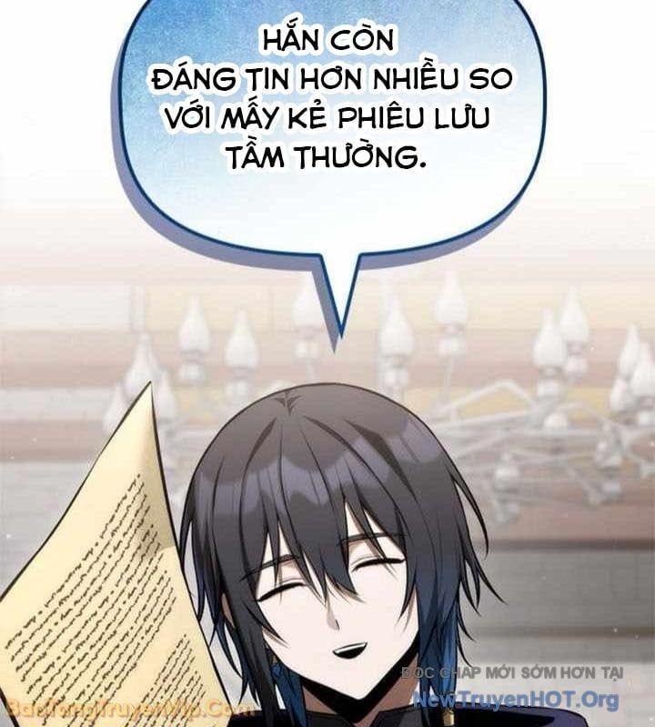 Tiểu Thiếu Gia Của Tử Linh Gia Tộc Chapter 48 - Trang 2