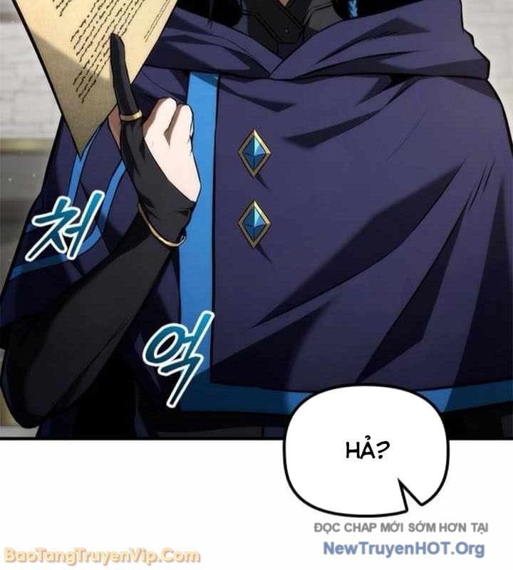 Tiểu Thiếu Gia Của Tử Linh Gia Tộc Chapter 48 - Trang 2