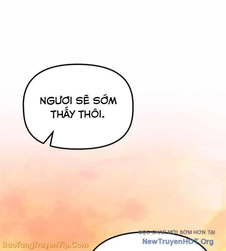 Tiểu Thiếu Gia Của Tử Linh Gia Tộc Chapter 48 - Trang 2