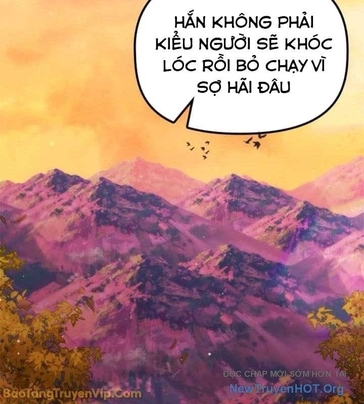 Tiểu Thiếu Gia Của Tử Linh Gia Tộc Chapter 48 - Trang 2