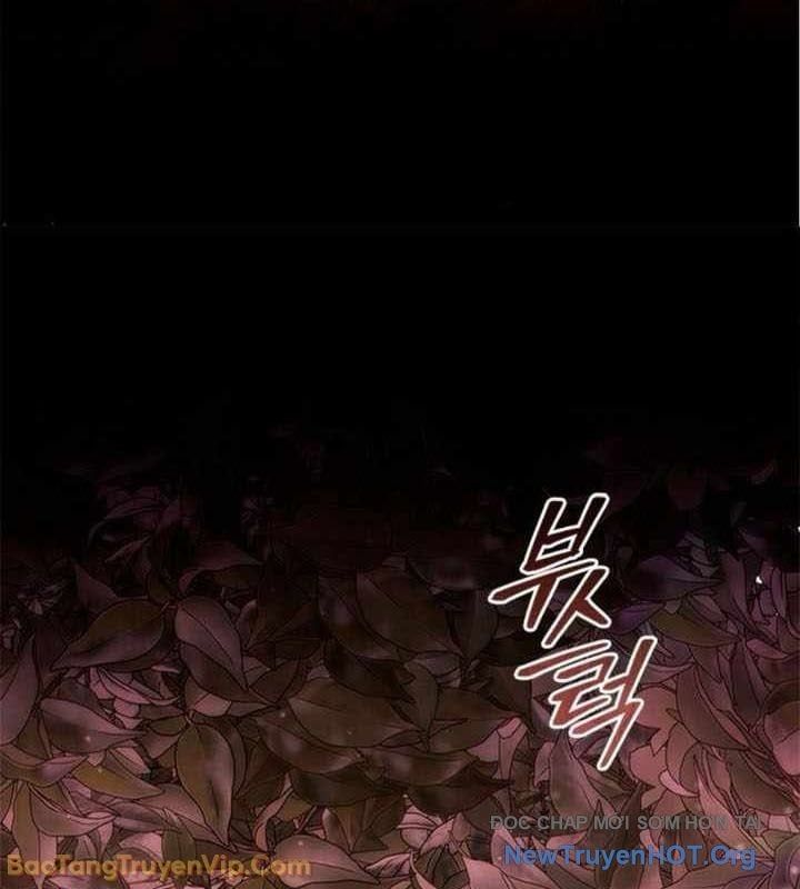 Tiểu Thiếu Gia Của Tử Linh Gia Tộc Chapter 48 - Trang 2