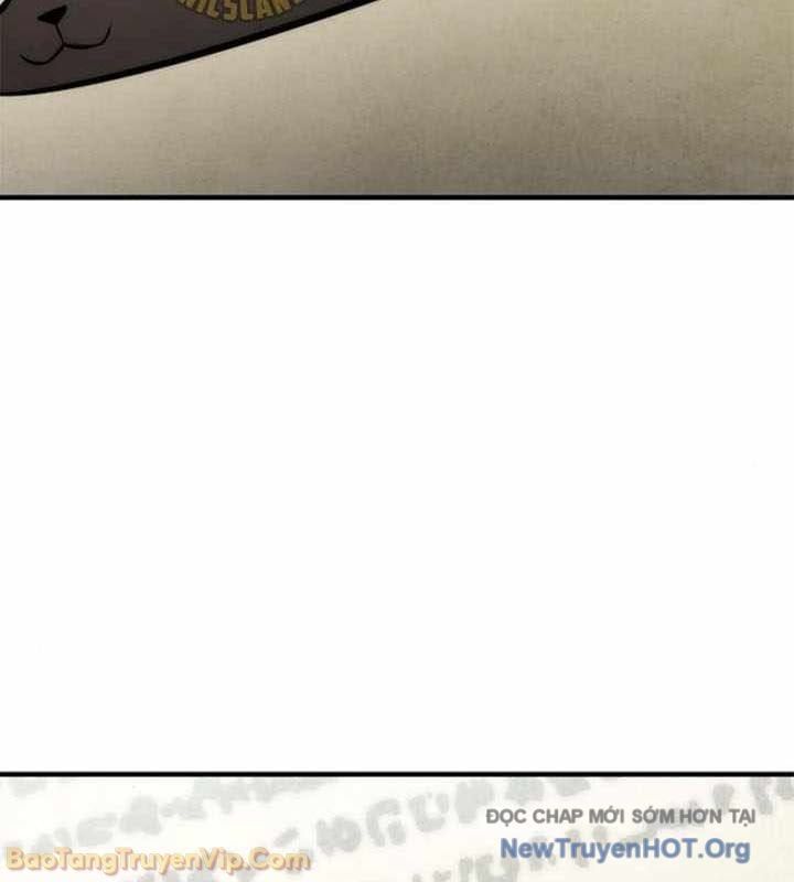 Tiểu Thiếu Gia Của Tử Linh Gia Tộc Chapter 48 - Trang 2