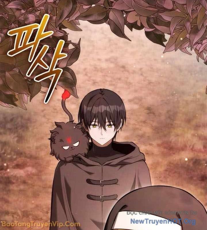 Tiểu Thiếu Gia Của Tử Linh Gia Tộc Chapter 48 - Trang 2