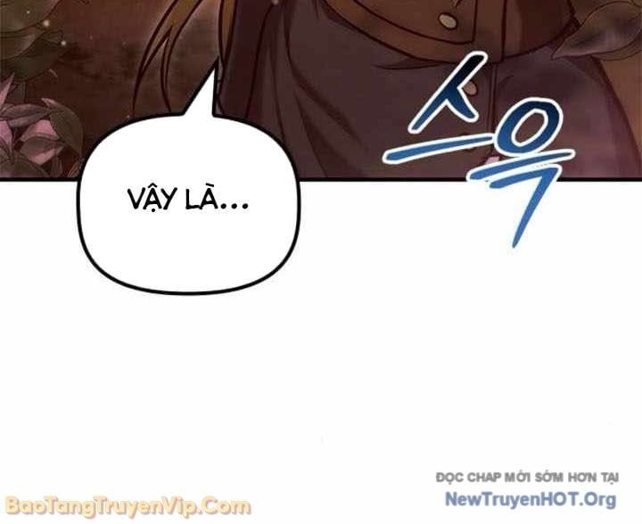 Tiểu Thiếu Gia Của Tử Linh Gia Tộc Chapter 48 - Trang 2
