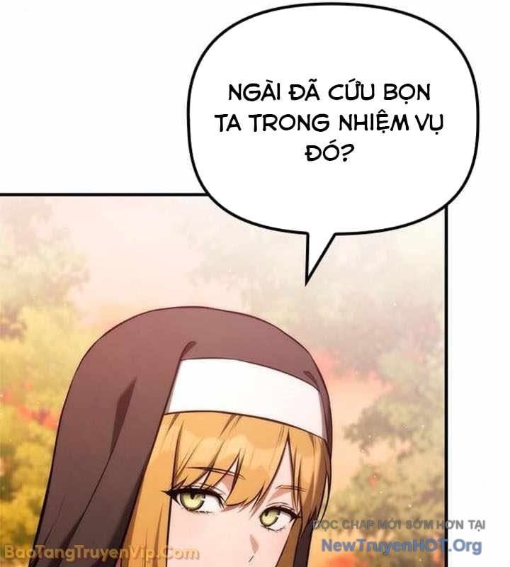 Tiểu Thiếu Gia Của Tử Linh Gia Tộc Chapter 48 - Trang 2