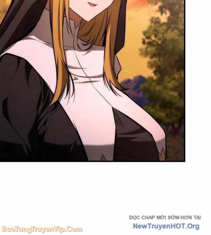 Tiểu Thiếu Gia Của Tử Linh Gia Tộc Chapter 48 - Trang 2