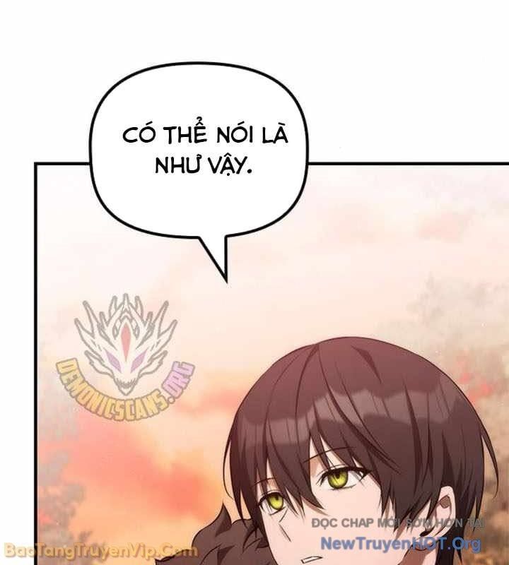 Tiểu Thiếu Gia Của Tử Linh Gia Tộc Chapter 48 - Trang 2