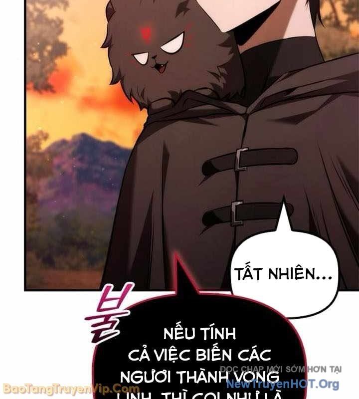 Tiểu Thiếu Gia Của Tử Linh Gia Tộc Chapter 48 - Trang 2