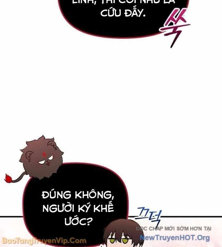 Tiểu Thiếu Gia Của Tử Linh Gia Tộc Chapter 48 - Trang 2