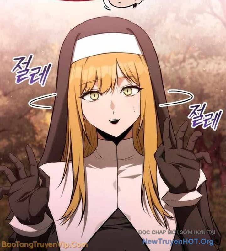 Tiểu Thiếu Gia Của Tử Linh Gia Tộc Chapter 48 - Trang 2