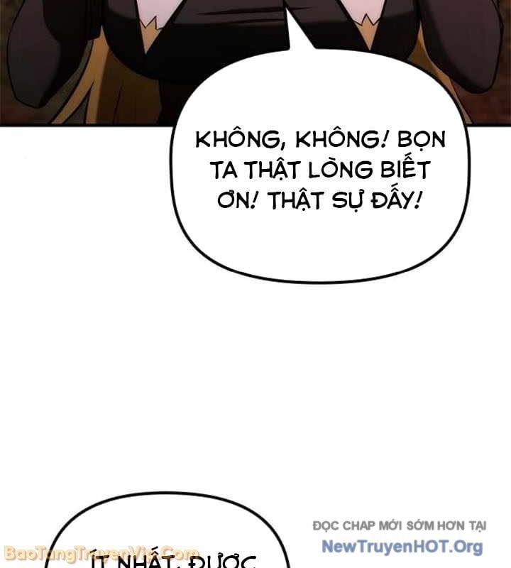 Tiểu Thiếu Gia Của Tử Linh Gia Tộc Chapter 48 - Trang 2