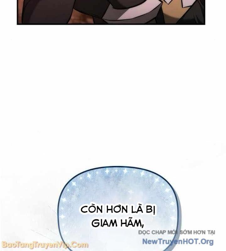 Tiểu Thiếu Gia Của Tử Linh Gia Tộc Chapter 48 - Trang 2