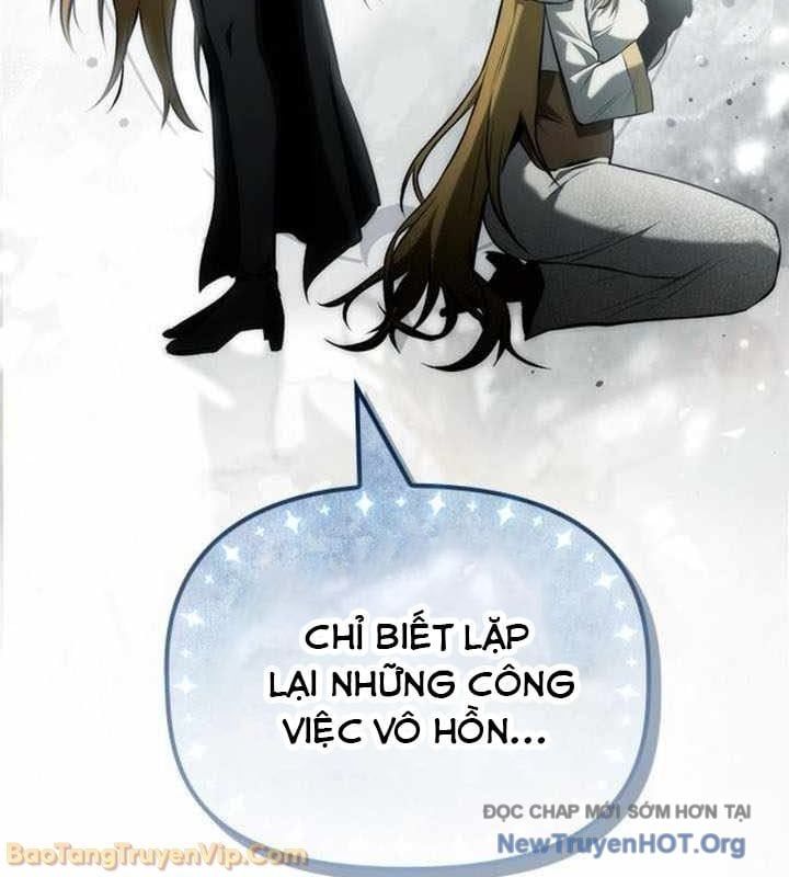 Tiểu Thiếu Gia Của Tử Linh Gia Tộc Chapter 48 - Trang 2