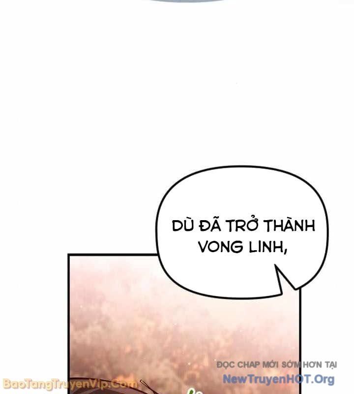 Tiểu Thiếu Gia Của Tử Linh Gia Tộc Chapter 48 - Trang 2