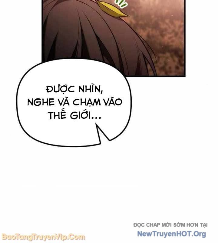 Tiểu Thiếu Gia Của Tử Linh Gia Tộc Chapter 48 - Trang 2