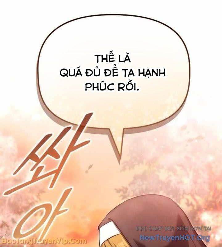 Tiểu Thiếu Gia Của Tử Linh Gia Tộc Chapter 48 - Trang 2