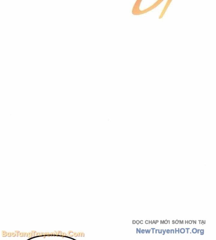 Tiểu Thiếu Gia Của Tử Linh Gia Tộc Chapter 48 - Trang 2