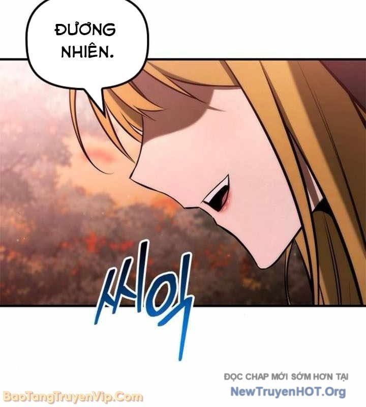 Tiểu Thiếu Gia Của Tử Linh Gia Tộc Chapter 48 - Trang 2