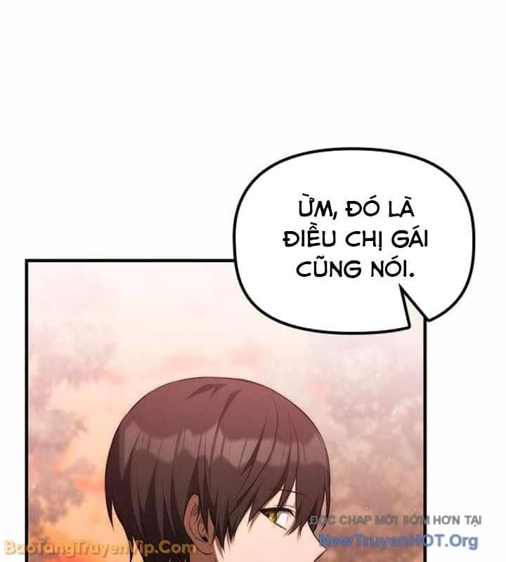 Tiểu Thiếu Gia Của Tử Linh Gia Tộc Chapter 48 - Trang 2