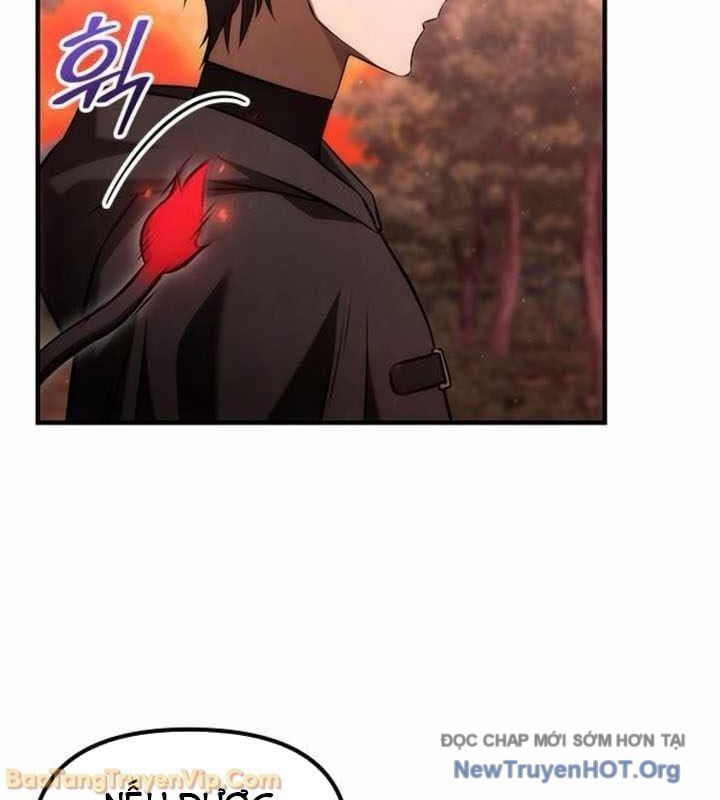Tiểu Thiếu Gia Của Tử Linh Gia Tộc Chapter 48 - Trang 2