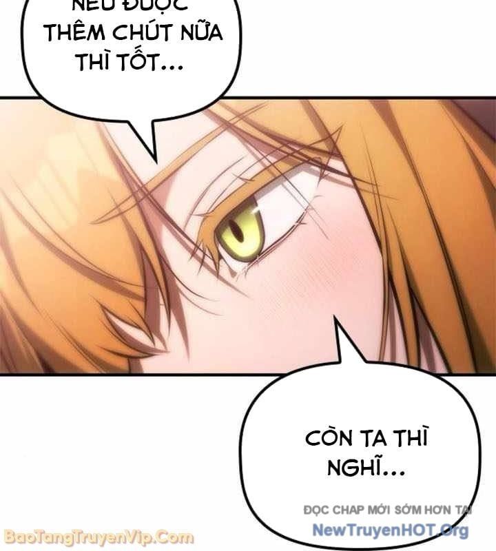 Tiểu Thiếu Gia Của Tử Linh Gia Tộc Chapter 48 - Trang 2