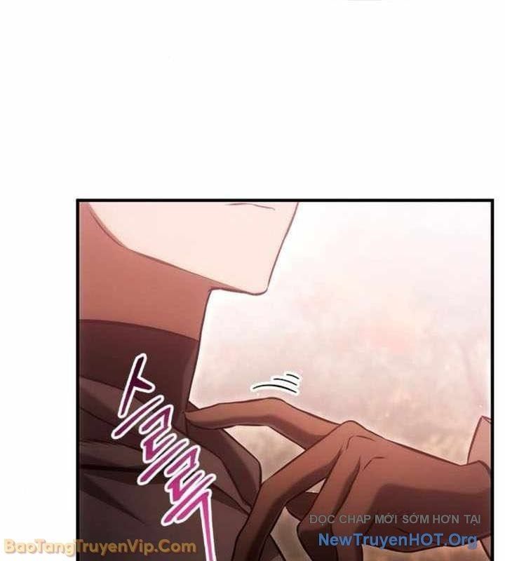 Tiểu Thiếu Gia Của Tử Linh Gia Tộc Chapter 48 - Trang 2