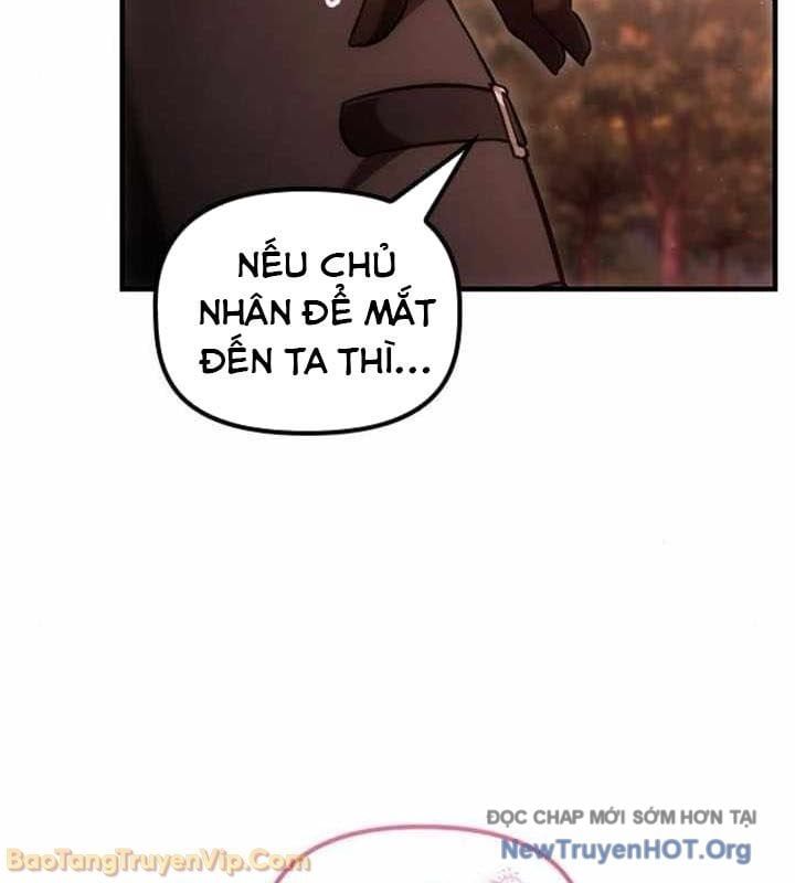 Tiểu Thiếu Gia Của Tử Linh Gia Tộc Chapter 48 - Trang 2