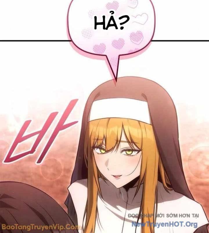 Tiểu Thiếu Gia Của Tử Linh Gia Tộc Chapter 48 - Trang 2
